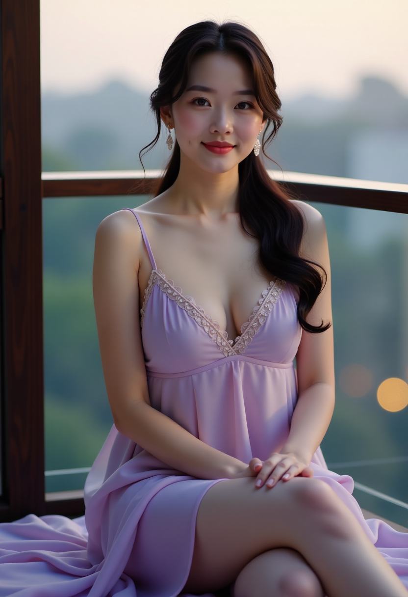 夜半钢琴声